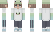 lettucedealer Minecraft Skin