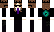 SansiolatedLaw Minecraft Skin