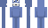 itspleex Minecraft Skin