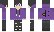 ____kaii____ Minecraft Skin