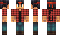 buzzeu Minecraft Skin