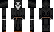 Reaper_DN Minecraft Skin