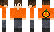 Halfdiedk1 Minecraft Skin