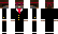 soas Minecraft Skin