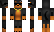 mdog_ Minecraft Skin