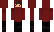 adrienss Minecraft Skin