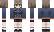 wehrmachtwagner Minecraft Skin