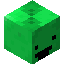 PlantiVine player head preview