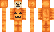 dog Minecraft Skin