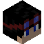 RedLychee player head preview
