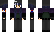 dark69sea Minecraft Skin