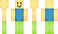 Noobiesy Minecraft Skin