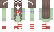 mikarator Minecraft Skin