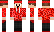 Craftenboy Minecraft Skin