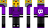 snf404 Minecraft Skin