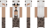 ItsSiena Minecraft Skin