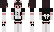 barramarra Minecraft Skin