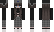 Mrstschicki Minecraft Skin