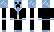 Splodger Minecraft Skin