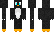 Doni_Bobes Minecraft Skin