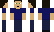 burkejayg Minecraft Skin