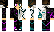 AnfeVaro09 Minecraft Skin