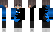 K1LLBOT Minecraft Skin