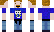 regi5 Minecraft Skin