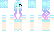 ___esi___ Minecraft Skin