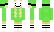 dream Minecraft Skin