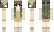 Dxmb_bunny Minecraft Skin