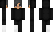 ImmerNochNoah Minecraft Skin