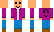 _Daybroken Minecraft Skin