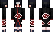 EugenBro Minecraft Skin