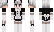 Sammy Minecraft Skin