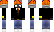 NateTheGreat9743 Minecraft Skin