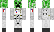 astronaut Minecraft Skin