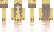 qyths Minecraft Skin