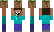 Dark___ Minecraft Skin