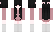 IniMiniGenie_ Minecraft Skin