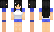 Megapixel__ Minecraft Skin