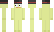 aduckwithatophat Minecraft Skin