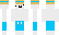 Ytxteam97 Minecraft Skin