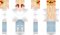 jing_burger Minecraft Skin