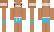 dylanobriens Minecraft Skin