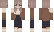 hirqeth Minecraft Skin