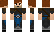 jayjayt01 Minecraft Skin