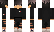 littleissy23 Minecraft Skin