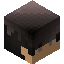 littleissy23 player head preview