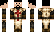 tah1998 Minecraft Skin